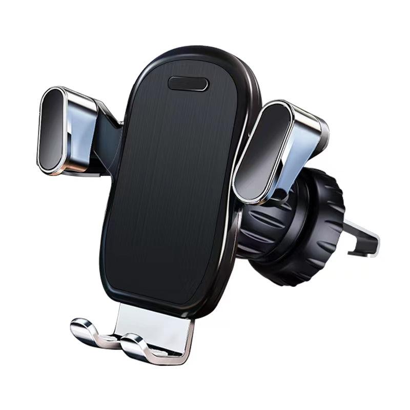 360 Rotation Air Vent Car Phone Holder