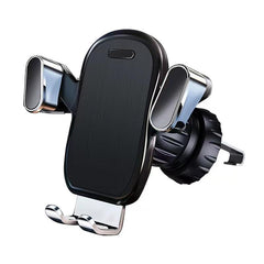 360 Rotation Air Vent Car Phone Holder