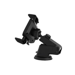 3 in 1 Vehicle Phone Bracket Secure & Accessible Air Outlet Dashboard Windshield