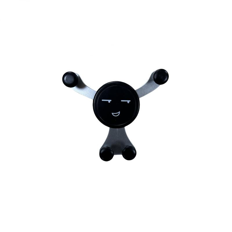 Universal GPS Holder Car Holder Smartphone Mobile Phone Holder