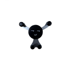 Universal GPS Holder Car Holder Smartphone Mobile Phone Holder
