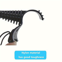 Universal Car Back Seat Phone Mount Holder for iPhone X XR 7 6