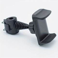 Universal Car Back Seat Phone Mount Holder for iPhone X XR 7 6