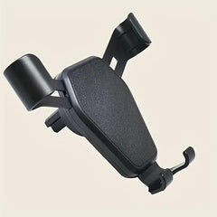 Car Air Outlet Navigation Phone Holder