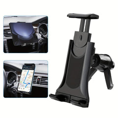 Car Phone Holder Mount Car Air Vent Phone Mount Tablet Holder Car Vent