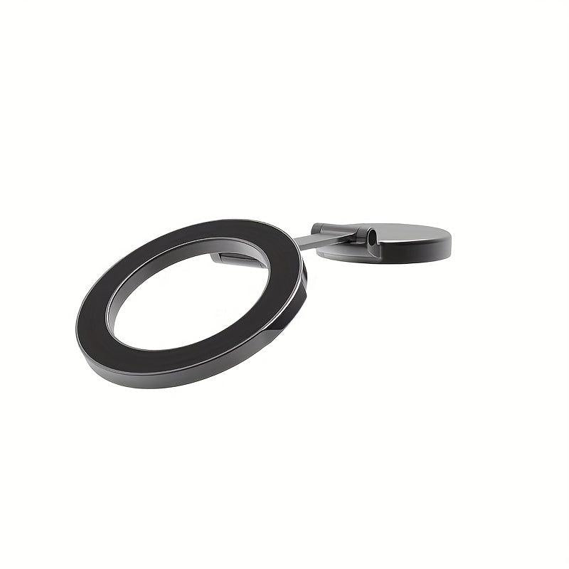 Magnetic Car Mount 20 Magnets IPhone Holder Hands-Free Car Mount