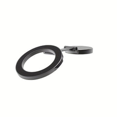 Magnetic Car Mount 20 Magnets IPhone Holder Hands-Free Car Mount