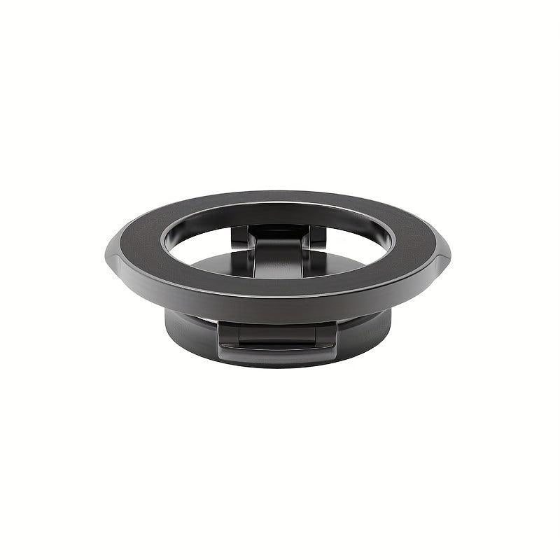 Magnetic Car Mount 20 Magnets IPhone Holder Hands-Free Car Mount