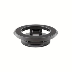 Magnetic Car Mount 20 Magnets IPhone Holder Hands-Free Car Mount