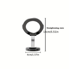 Magnetic Car Mount 20 Magnets IPhone Holder Hands-Free Car Mount