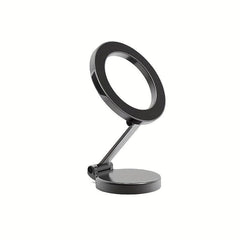 Magnetic Car Mount 20 Magnets IPhone Holder Hands-Free Car Mount