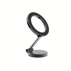 Magnetic Car Mount 20 Magnets IPhone Holder Hands-Free Car Mount