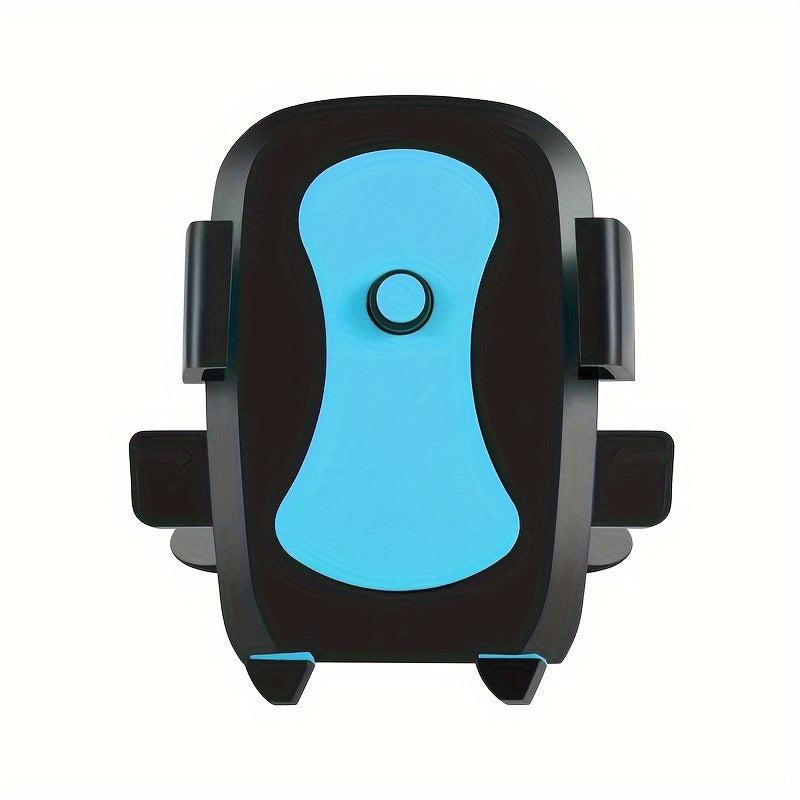 360u00b0 Rotatable Car Phone Holder for iPhone 14/13 ProMax, S9/S10