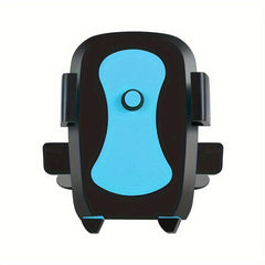 360u00b0 Rotatable Car Phone Holder for iPhone 14/13 ProMax, S9/S10