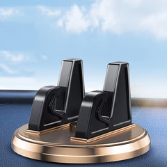 Car Mobile Phone Bracket Navigation Suction Cup