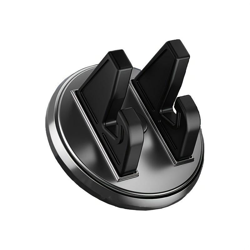Car Mobile Phone Bracket Navigation Suction Cup