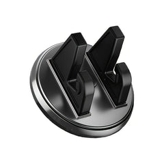 Car Mobile Phone Bracket Navigation Suction Cup