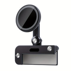 Adjustable Car Magnetic Mount Phone Holder