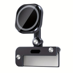 Adjustable Car Magnetic Mount Phone Holder
