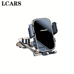 Metal Paste Car Bracket Universal Navigation Support
