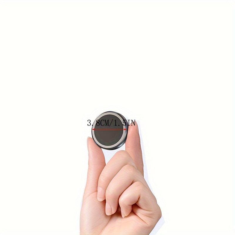 Magnetic Adsorption Phone Holder