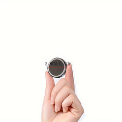 Magnetic Adsorption Phone Holder