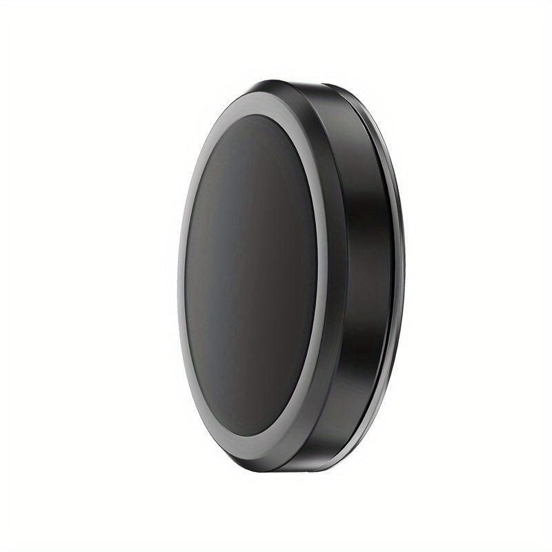 Magnetic Adsorption Phone Holder