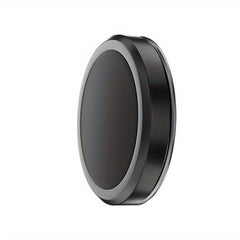 Magnetic Adsorption Phone Holder
