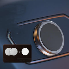 Magnetic Adsorption Phone Holder