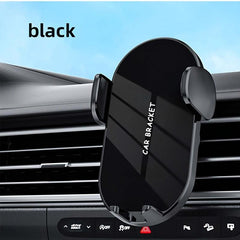 Universal Car Cell Phone Holder Vent Clip 360 Rotatable