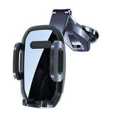 Suction Cup Car Phone Holder Dashboard Navigation Mount