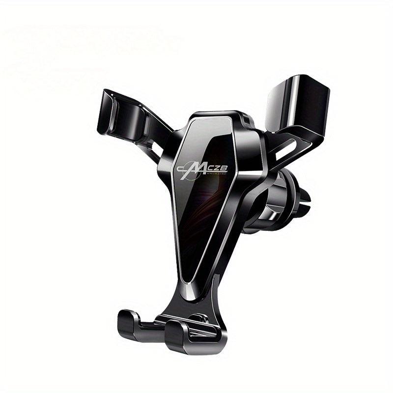 Rotatable Car Phone Holder Universal Hands-Free Phone Holder