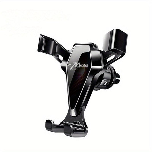 Rotatable Car Phone Holder Universal Hands-Free Phone Holder