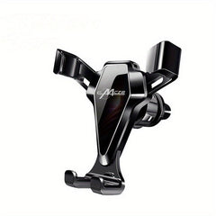 Rotatable Car Phone Holder Universal Hands-Free Phone Holder