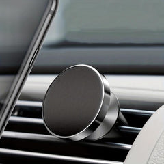 Universal 360 Rotating Car Phone Mount