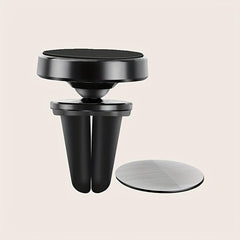 Universal 360 Rotating Car Phone Mount