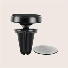 Universal 360 Rotating Car Phone Mount