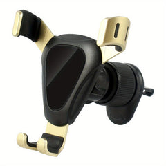 Car Air Vent Clip Phone Navigation Bracket