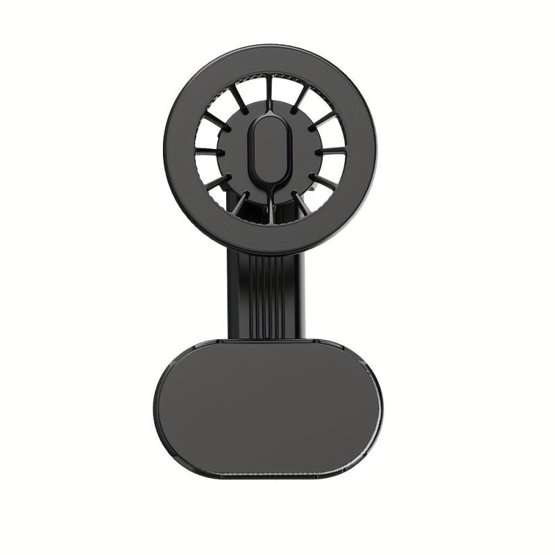 360 Rotatable Magnetic Car Phone Holder For IPhone 14