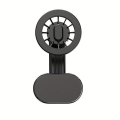 360 Rotatable Magnetic Car Phone Holder For IPhone 14