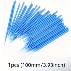 Car Interior Cleaning Brush Gap Dust Removal Tool