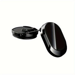 Car Magnetic Suction Phone Holder 360 Rotation