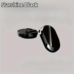 Car Magnetic Suction Phone Holder 360 Rotation