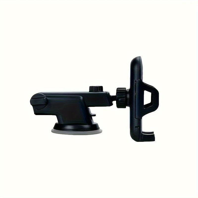 Car Phone Holder Mount for Dashboard Air Vent