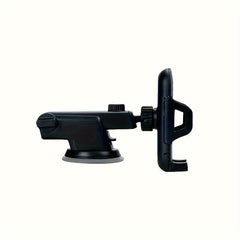 Car Phone Holder Mount for Dashboard Air Vent