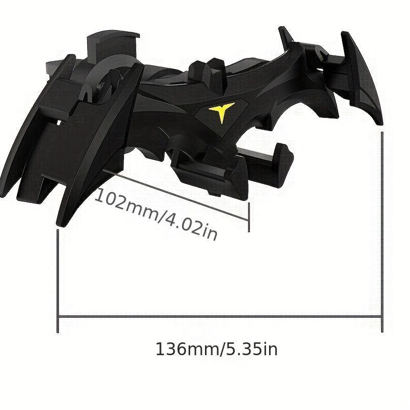 Universal Air Outlet Mobile Phone Bracket