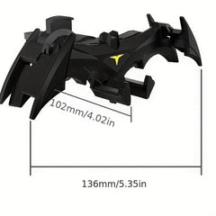 Universal Air Outlet Mobile Phone Bracket