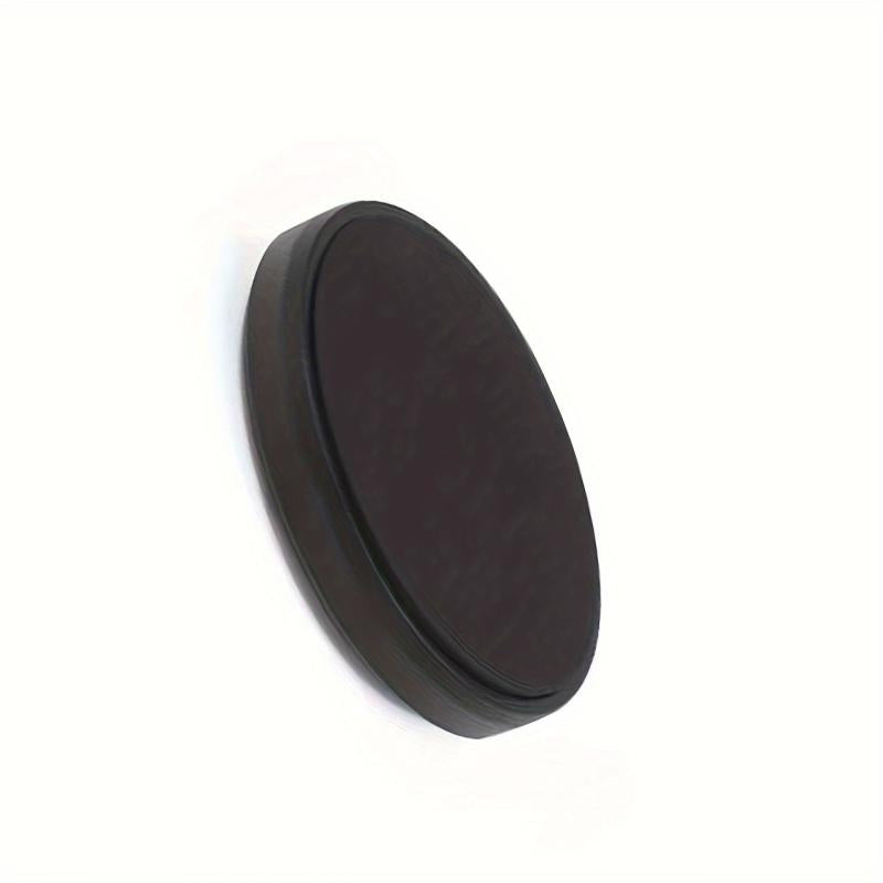 Magnetic Suction Phone Mount Securely Holds Your Phone Anywhere