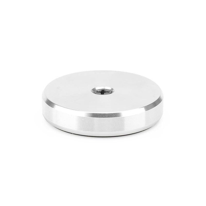Mini Magnetic Car Holder Stick Navigation Mobile Phone Holder