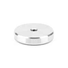 Mini Magnetic Car Holder Stick Navigation Mobile Phone Holder